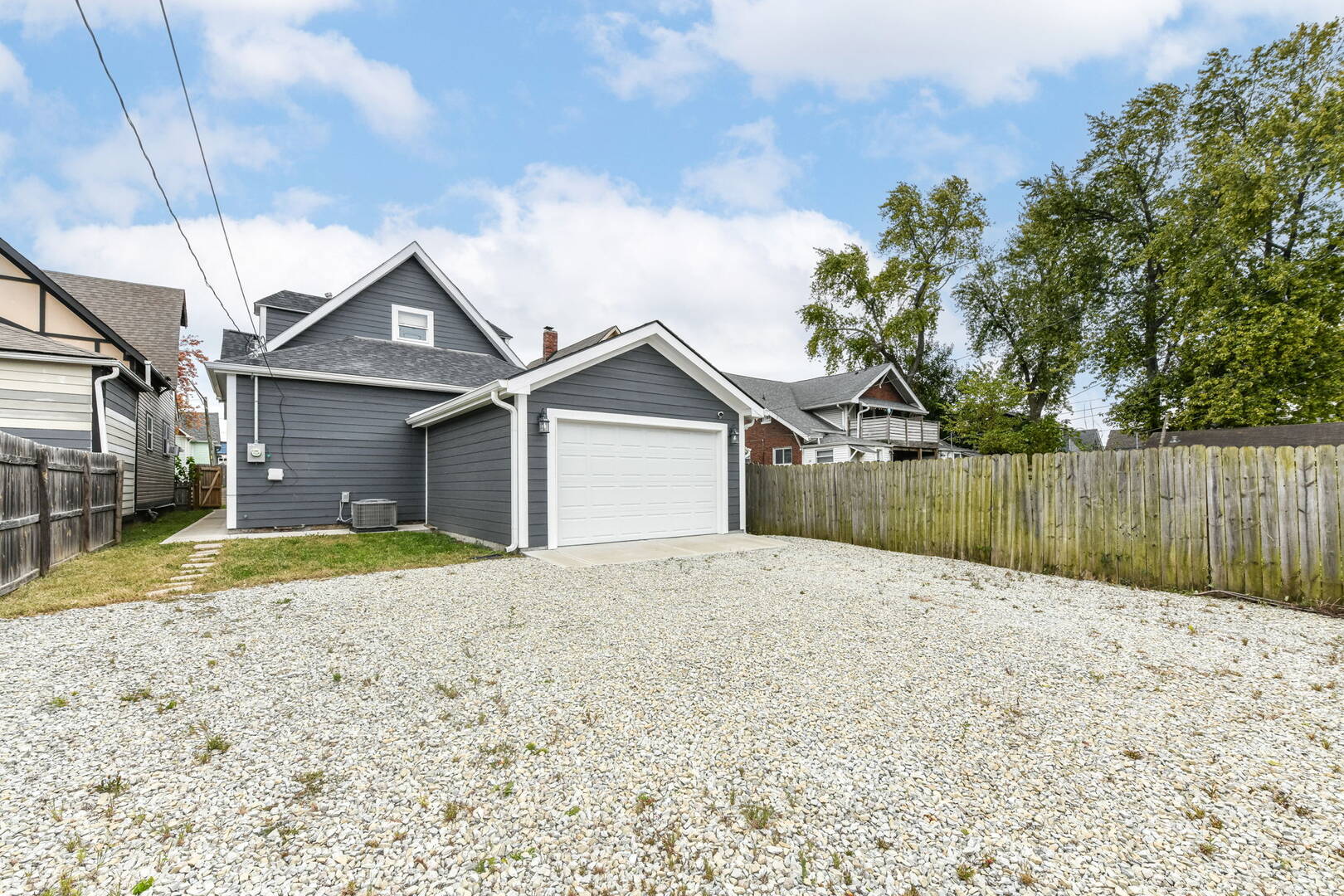 1518 S. Talbott St., Indpls, In 46225