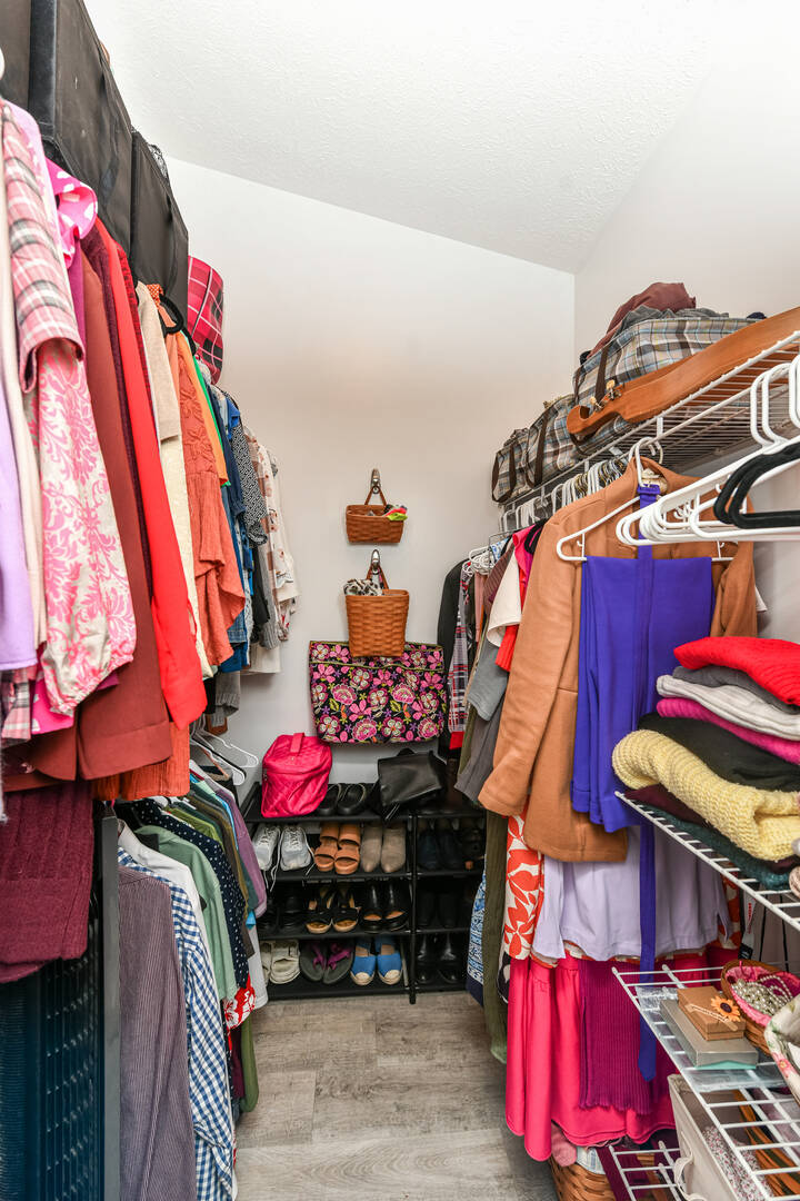 8418 Glenwillow Ln. Unit 205 Indpls, In 46278