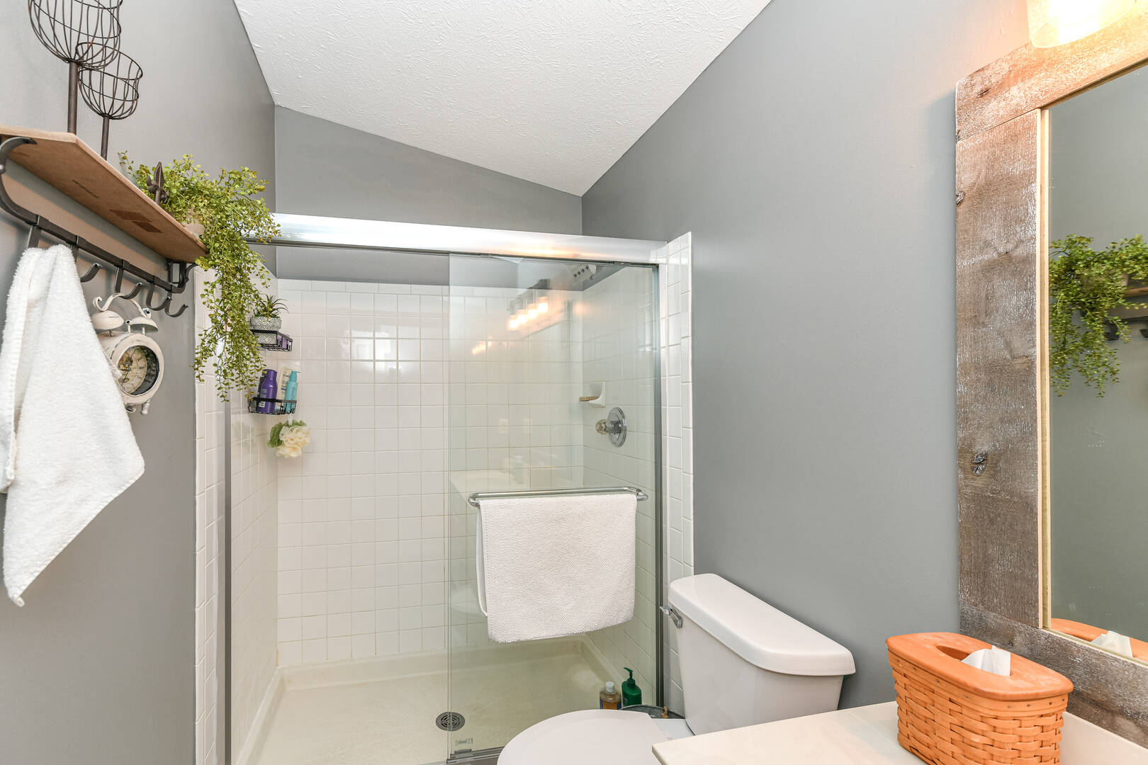 8418 Glenwillow Ln. Unit 205 Indpls, In 46278
