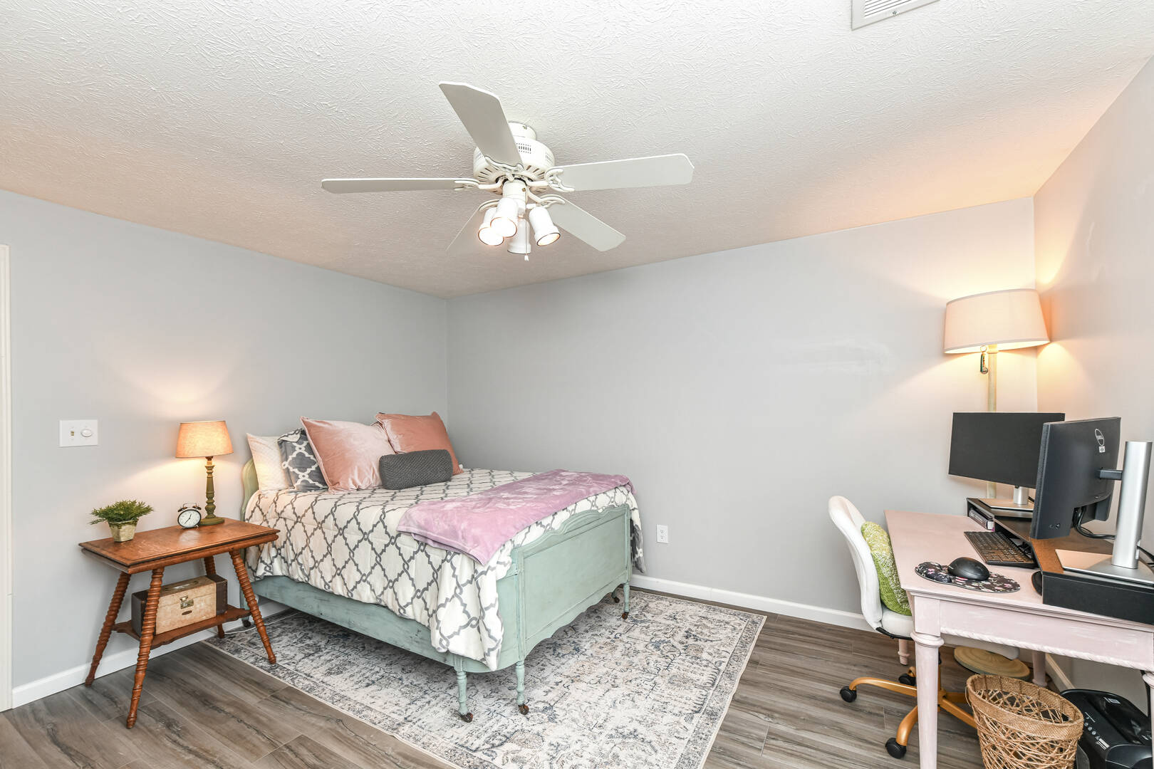 8418 Glenwillow Ln. Unit 205 Indpls, In 46278