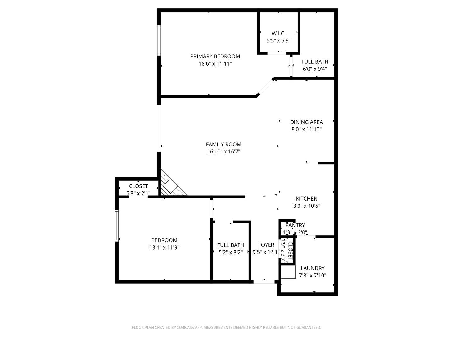 8418 Glenwillow Ln. Unit 205 Indpls, In 46278