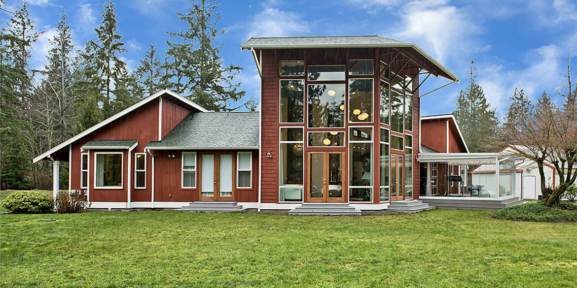 23011 ne 145th st. woodinville wa woodinville wa 98077 landscape