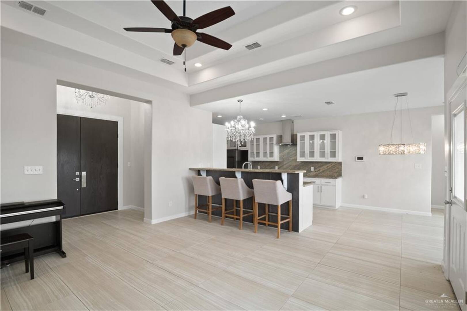 4630 Kristine Dr Harlingen, TX 78552