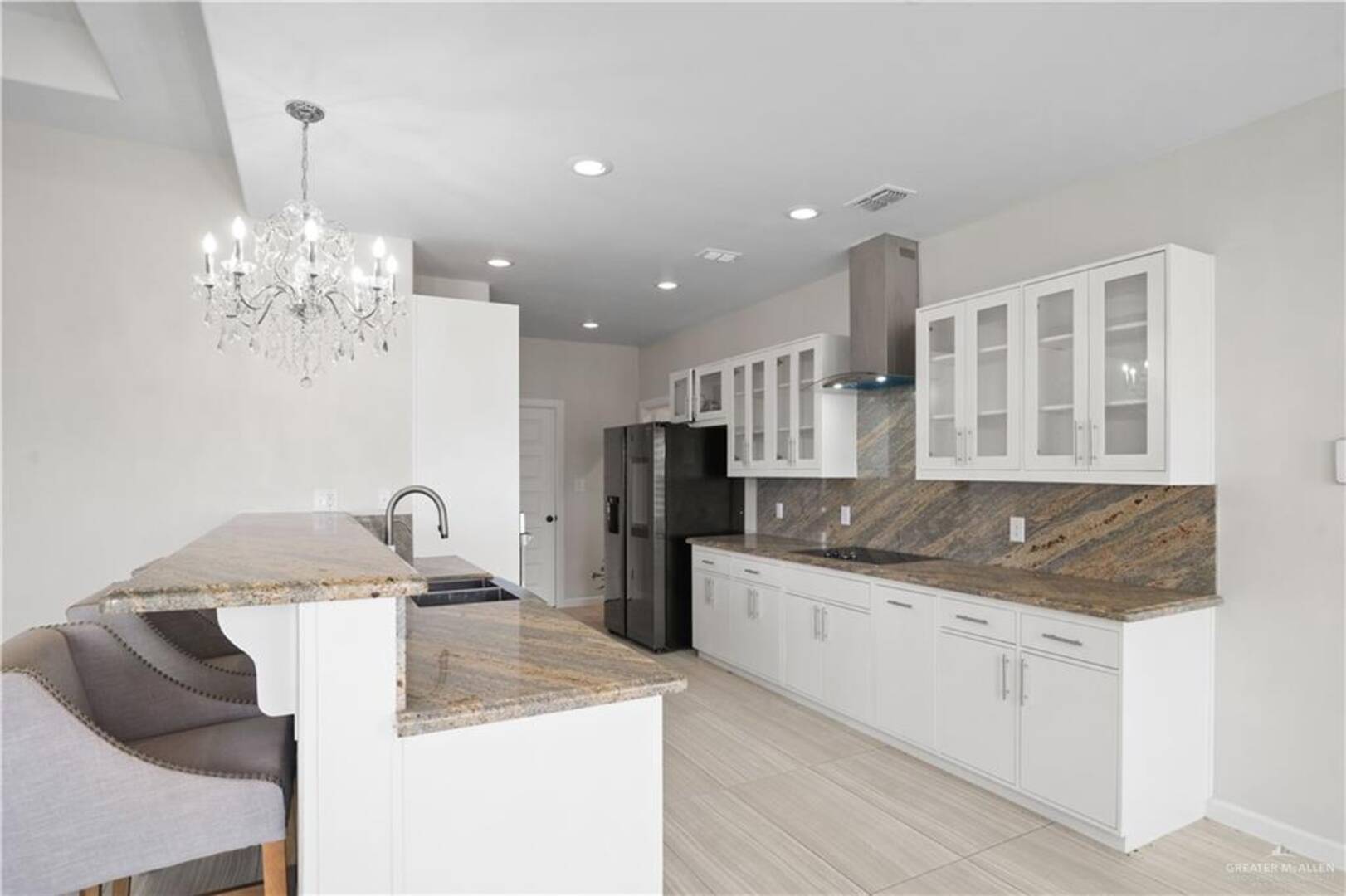 4630 Kristine Dr Harlingen, TX 78552