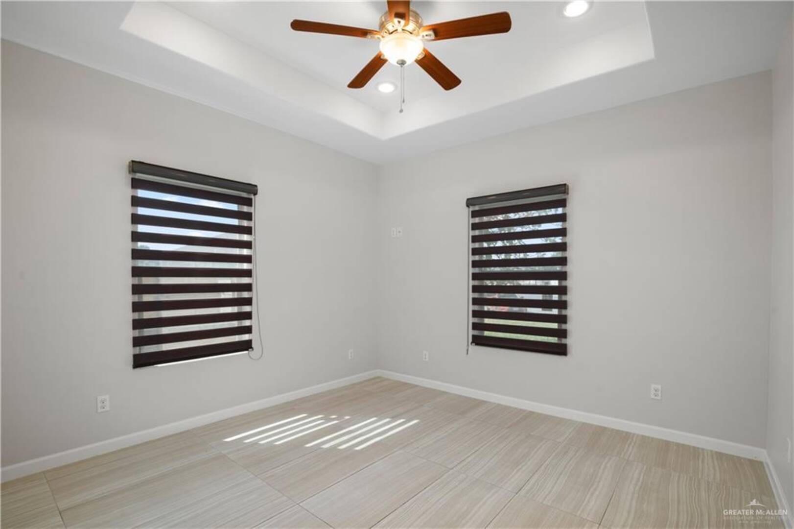 4630 Kristine Dr Harlingen, TX 78552