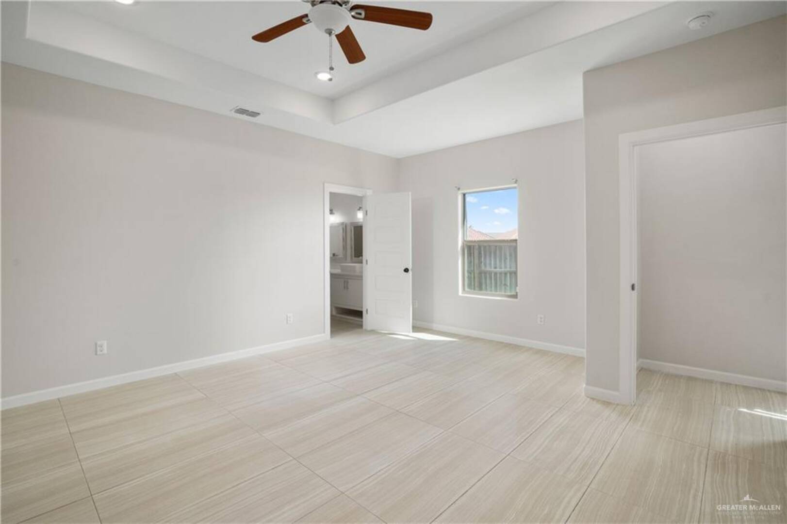 4630 Kristine Dr Harlingen, TX 78552