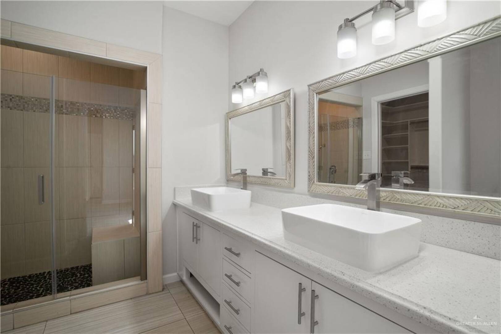 4630 Kristine Dr Harlingen, TX 78552