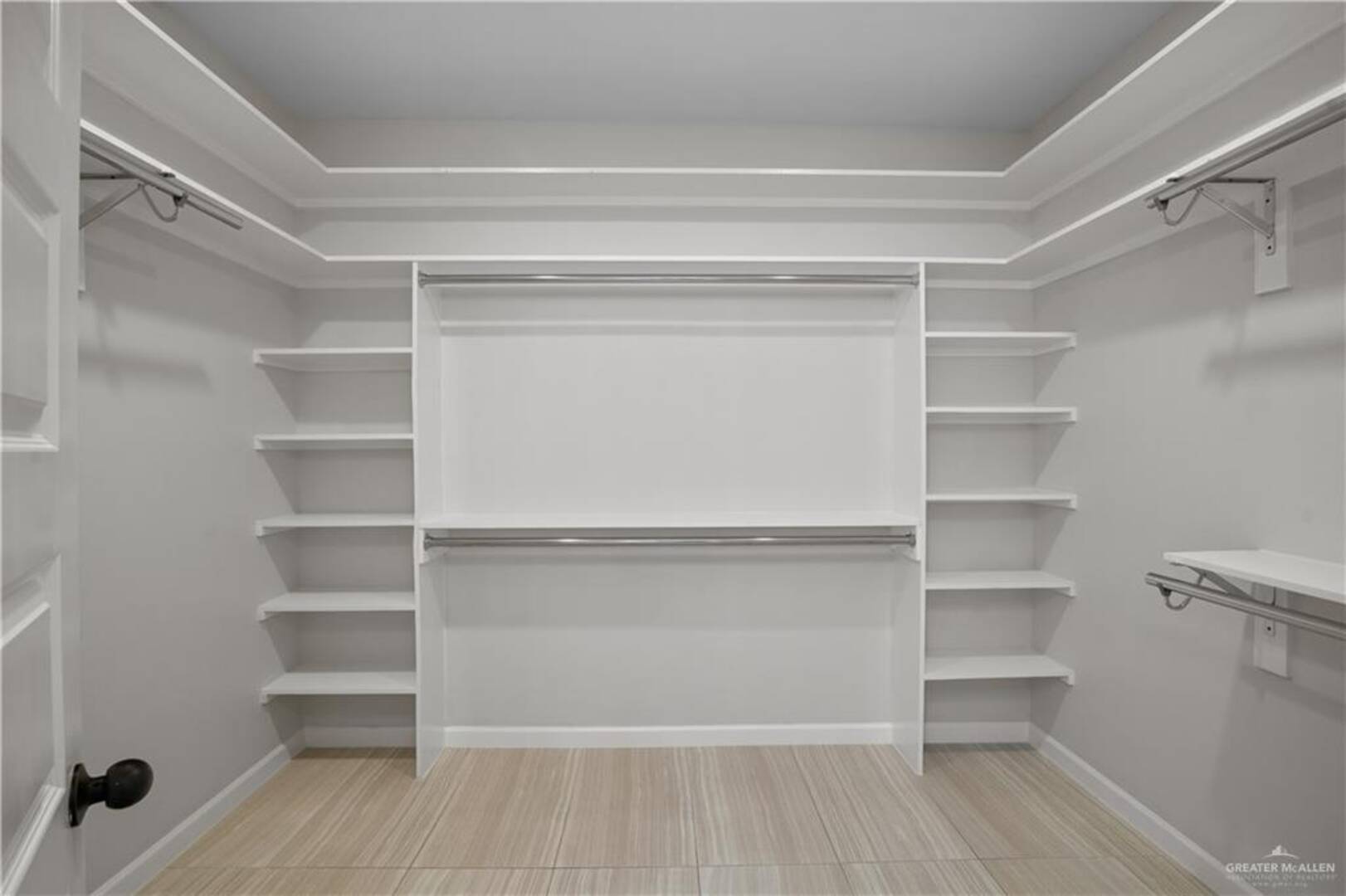 4630 Kristine Dr Harlingen, TX 78552