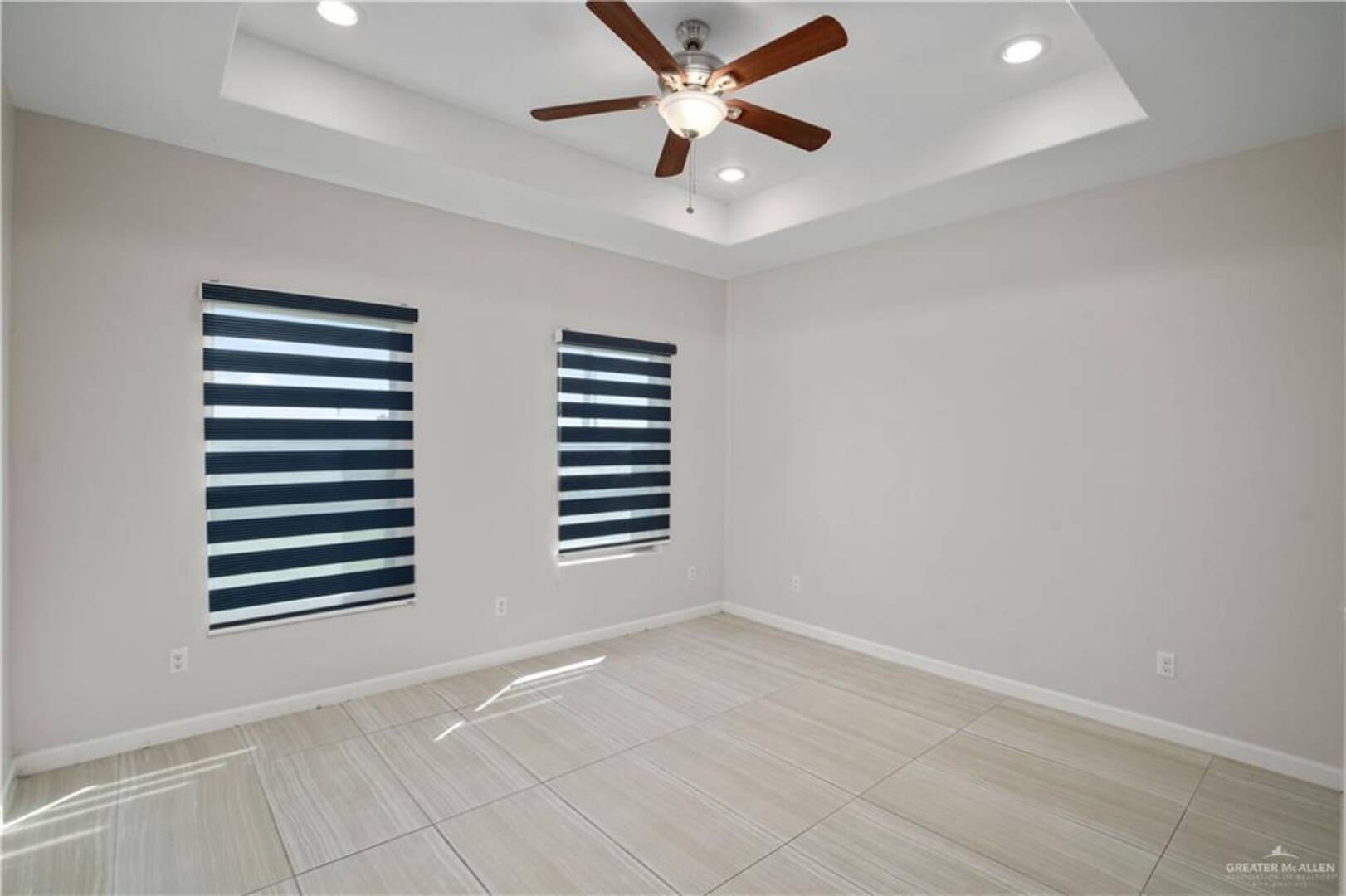 4630 Kristine Dr Harlingen, TX 78552