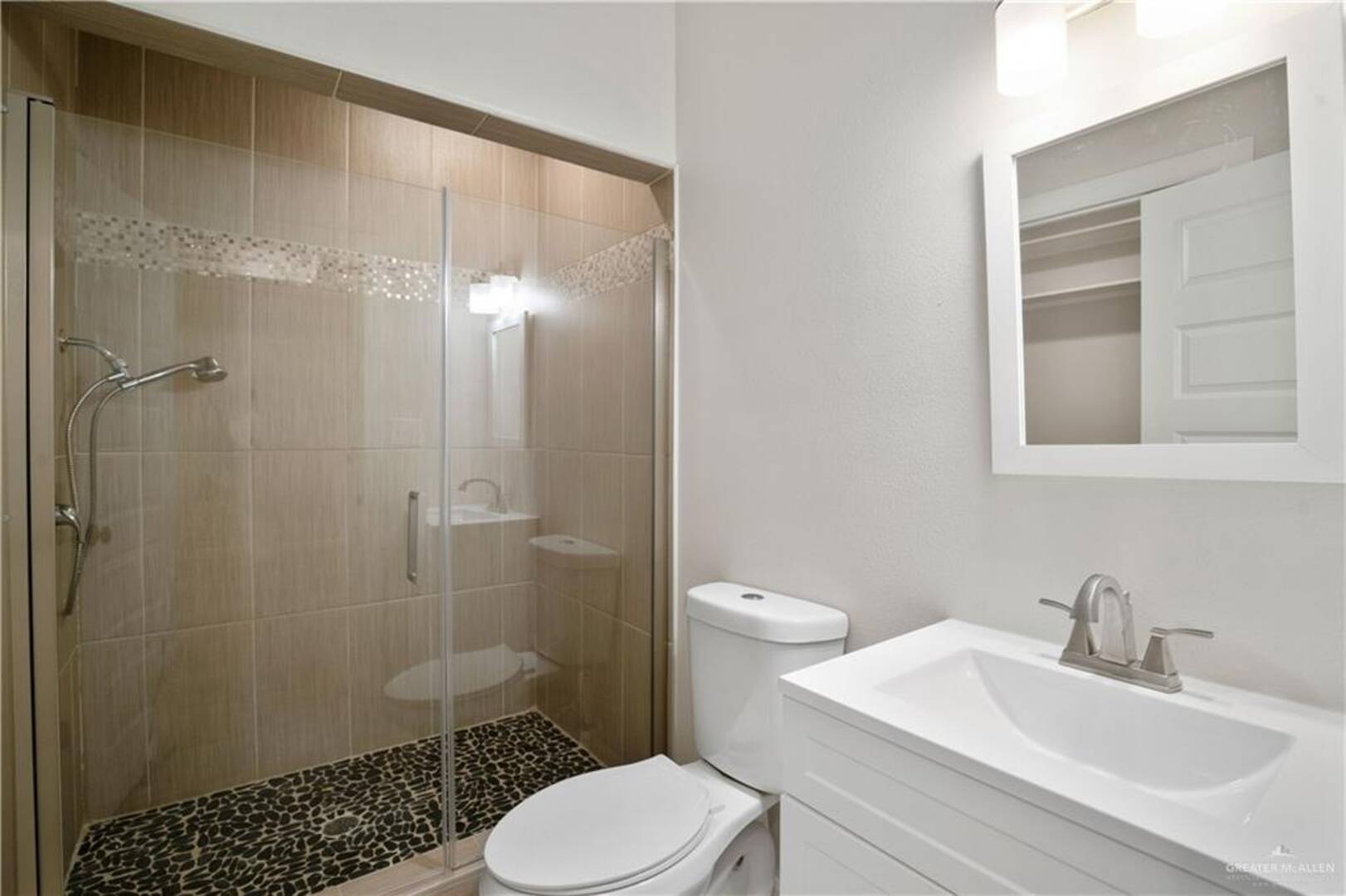 4630 Kristine Dr Harlingen, TX 78552