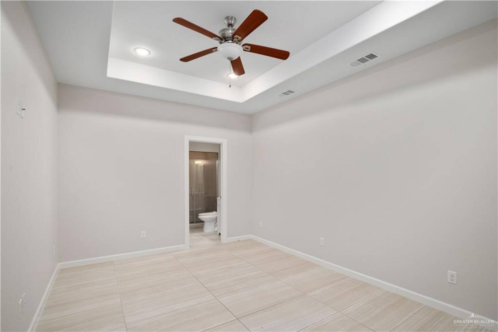 4630 Kristine Dr Harlingen, TX 78552