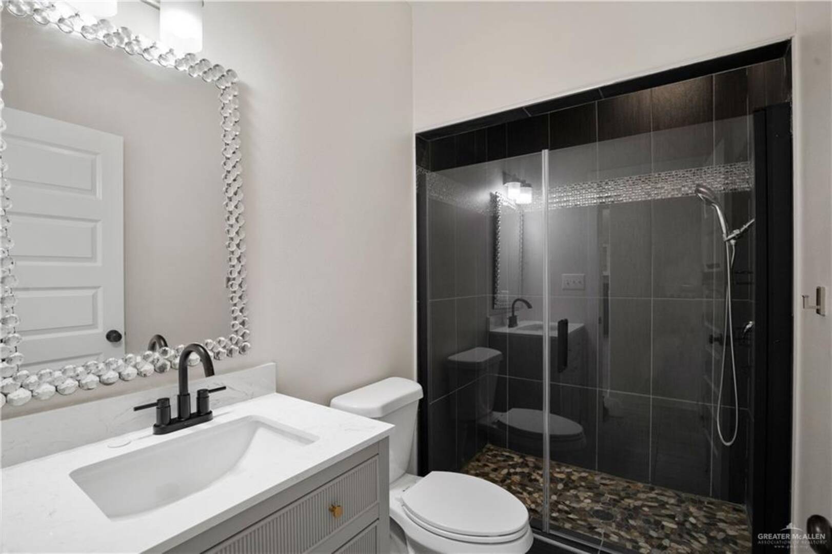 4630 Kristine Dr Harlingen, TX 78552