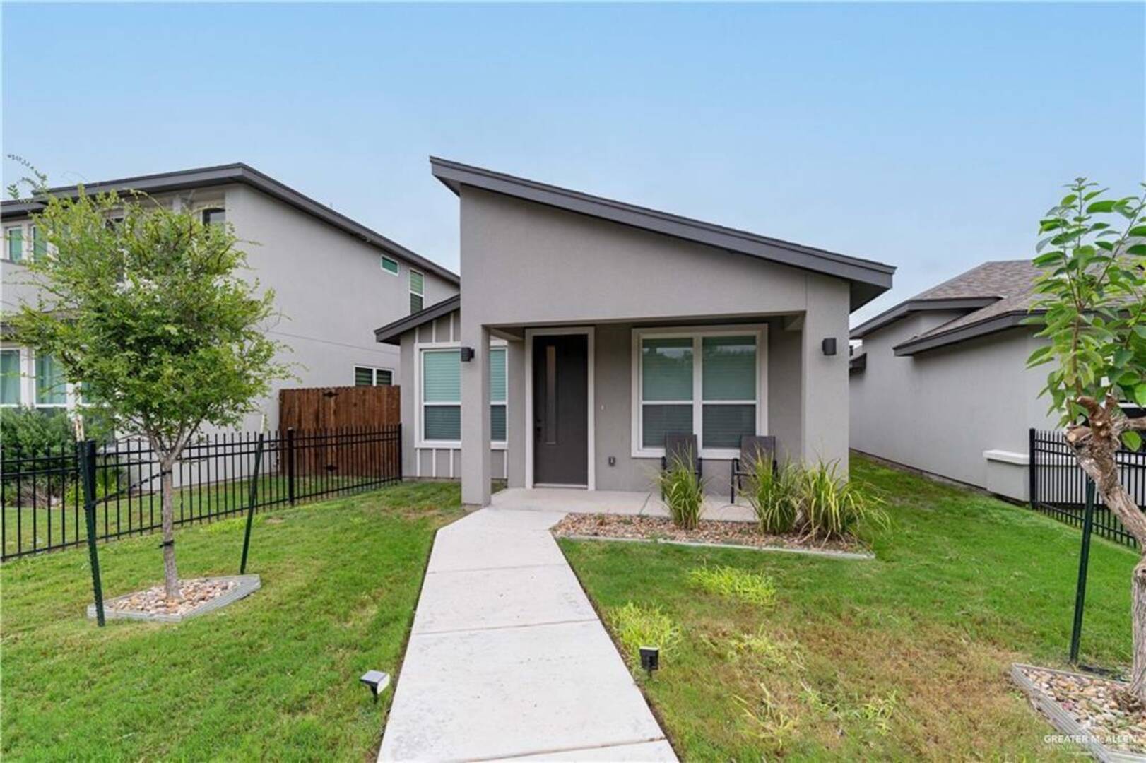 1321 Xavier Ave McAllen, TX 78504