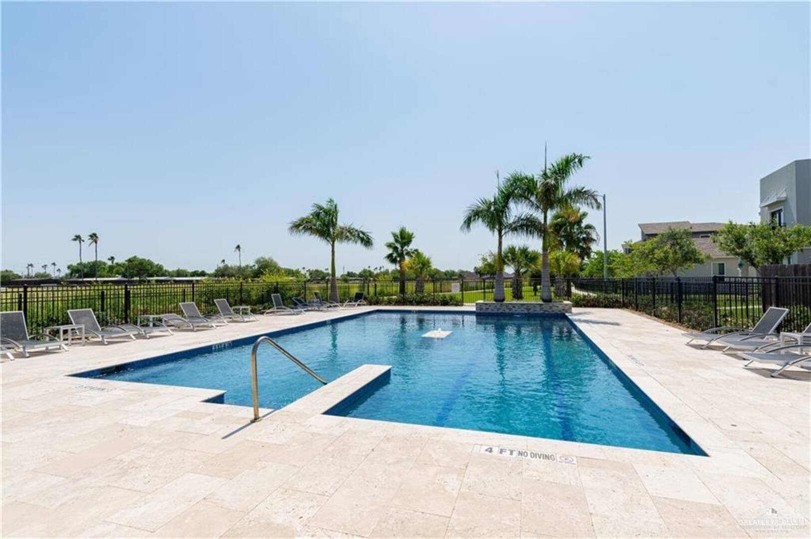 1321 Xavier Ave McAllen, TX 78504