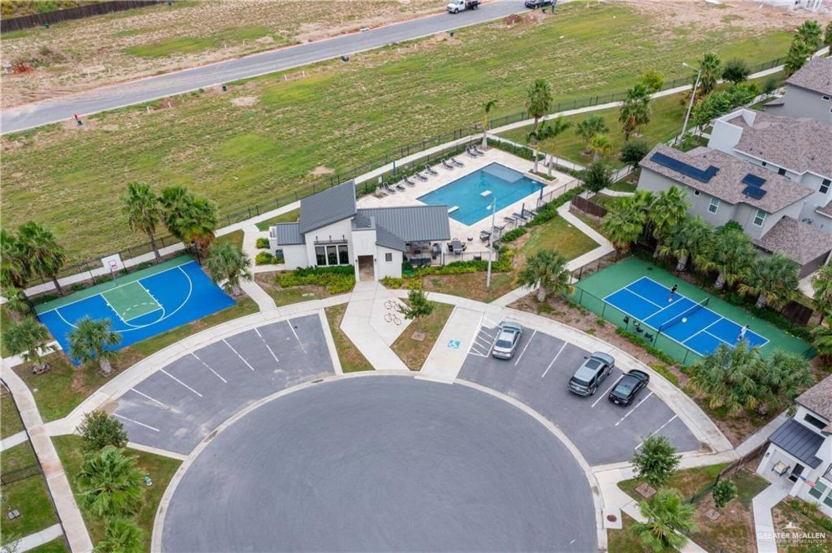 1321 Xavier Ave McAllen, TX 78504