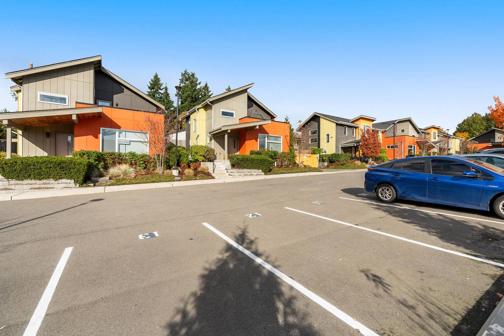 6012 S. 127th Lane Seattle, WA 98178