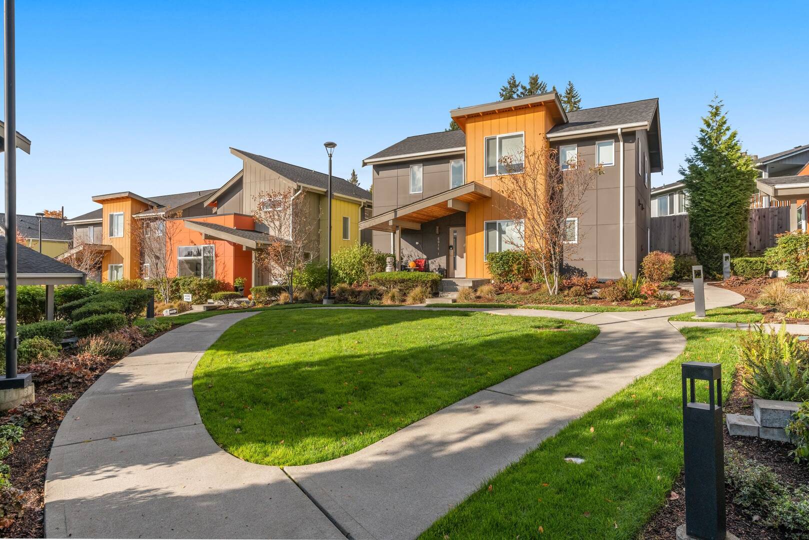 6012 S. 127th Lane Seattle, WA 98178