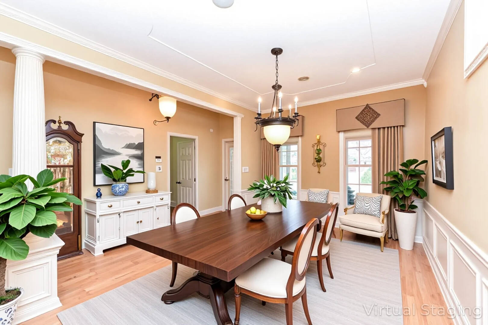 10077 Gemstone Dr., Noblesville, IN 46060