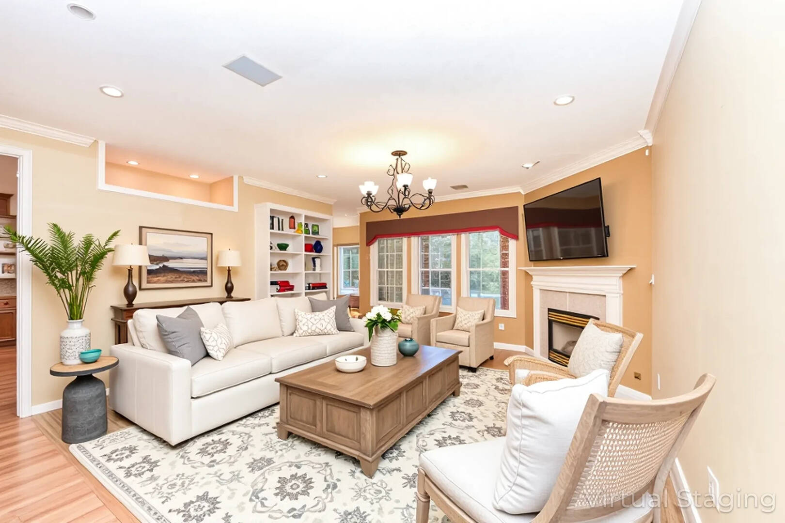 10077 Gemstone Dr., Noblesville, IN 46060