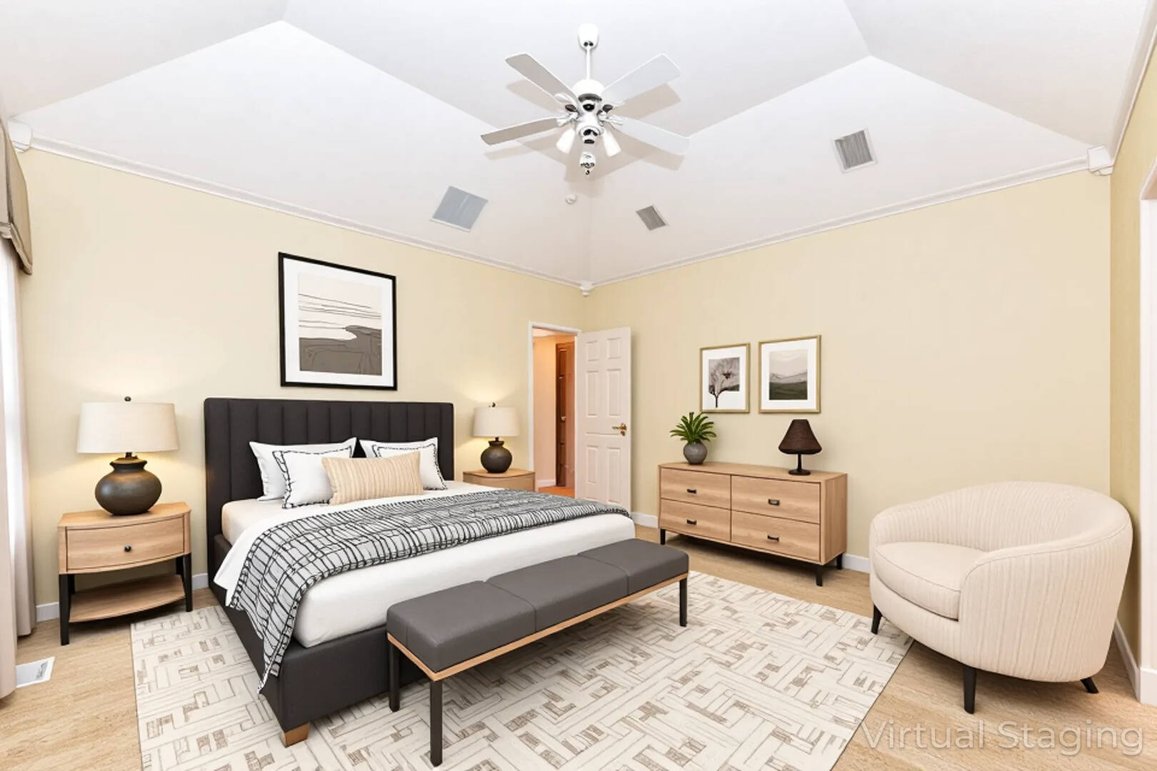 10077 Gemstone Dr., Noblesville, IN 46060