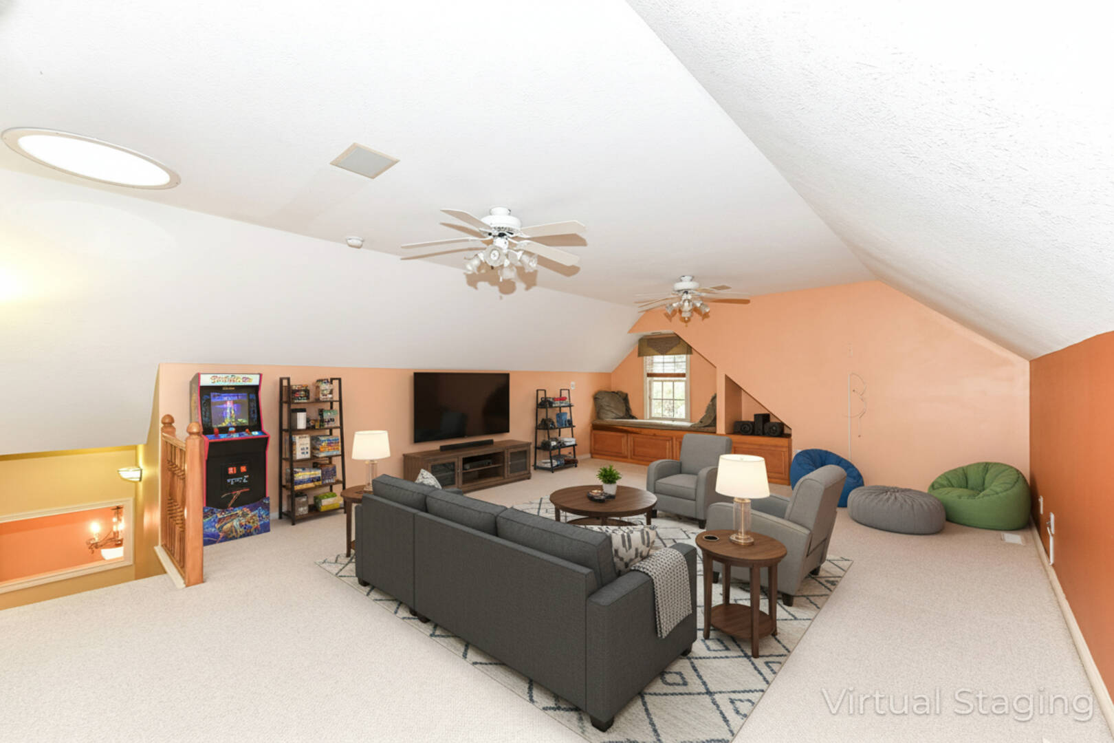 10077 Gemstone Dr., Noblesville, IN 46060