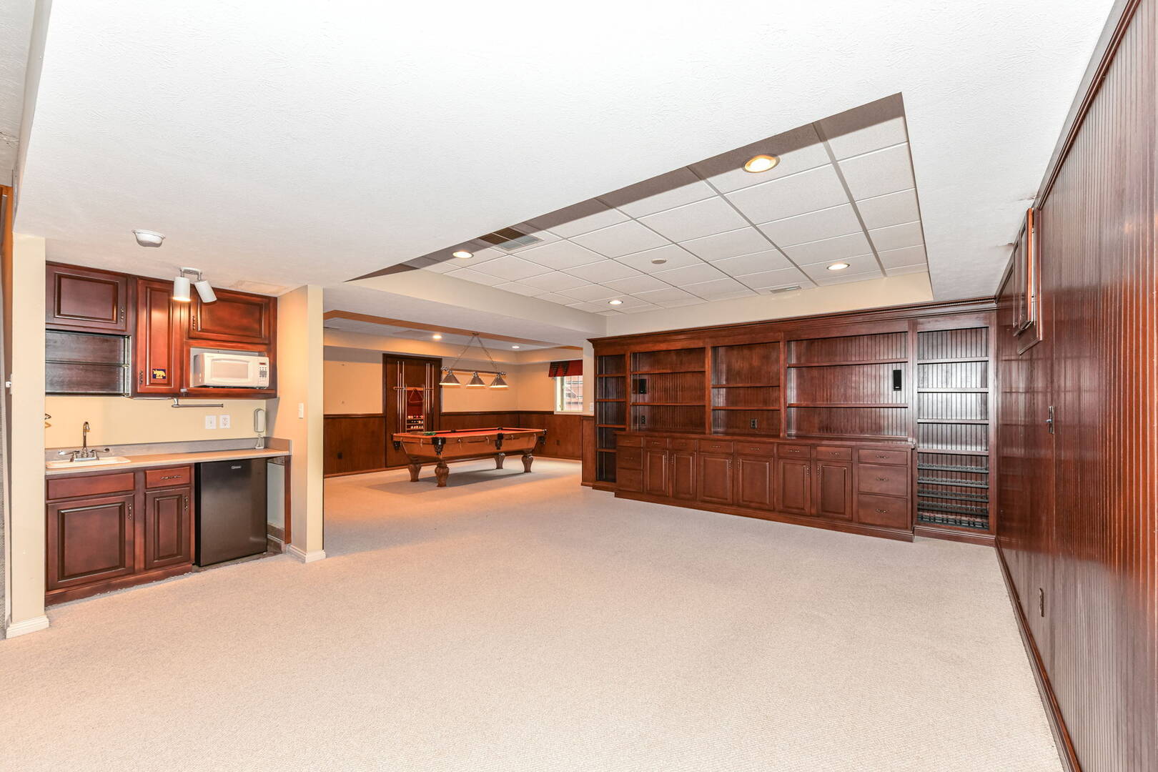 10077 Gemstone Dr., Noblesville, IN 46060