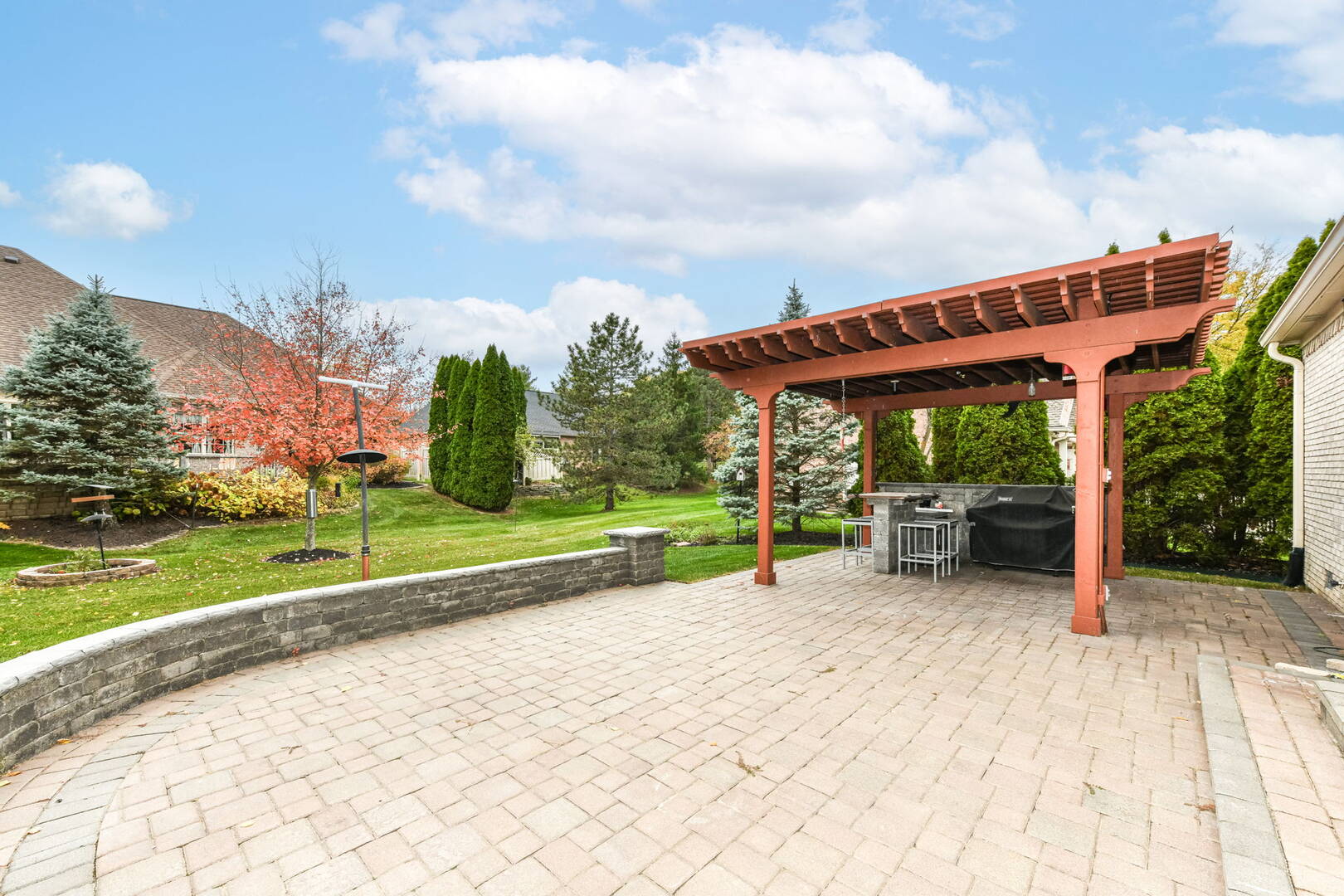 10077 Gemstone Dr., Noblesville, IN 46060