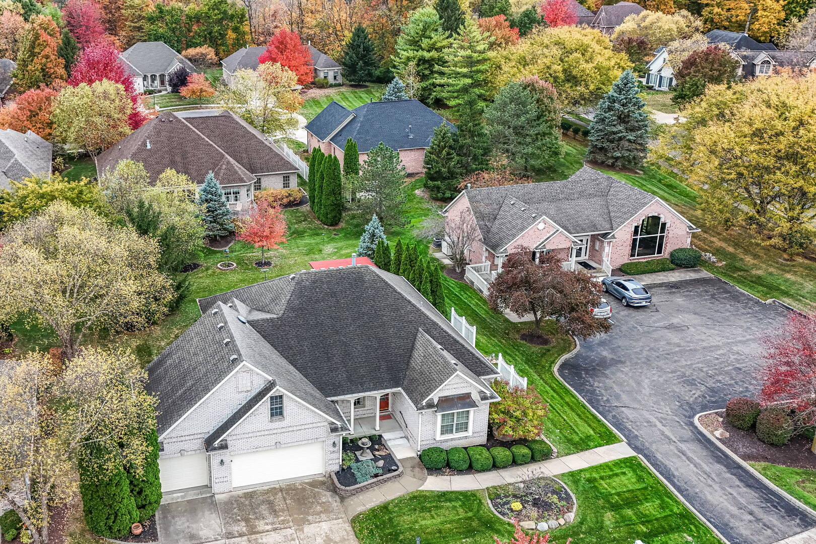 10077 Gemstone Dr., Noblesville, IN 46060