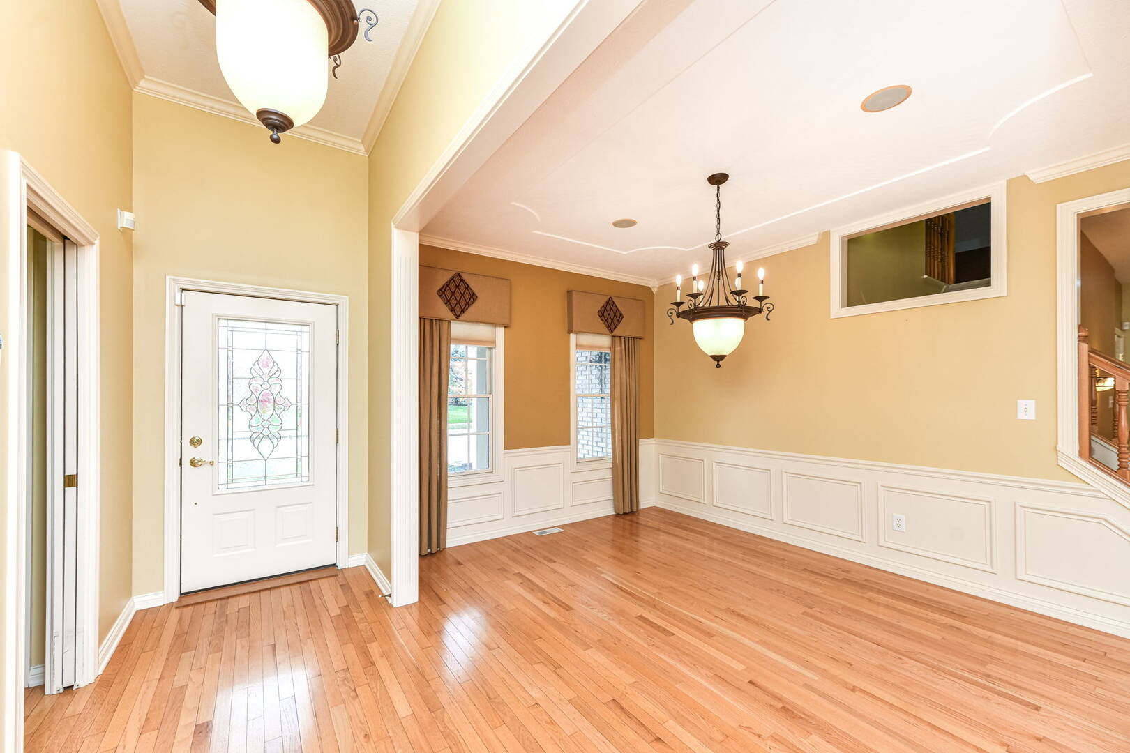 10077 Gemstone Dr., Noblesville, IN 46060