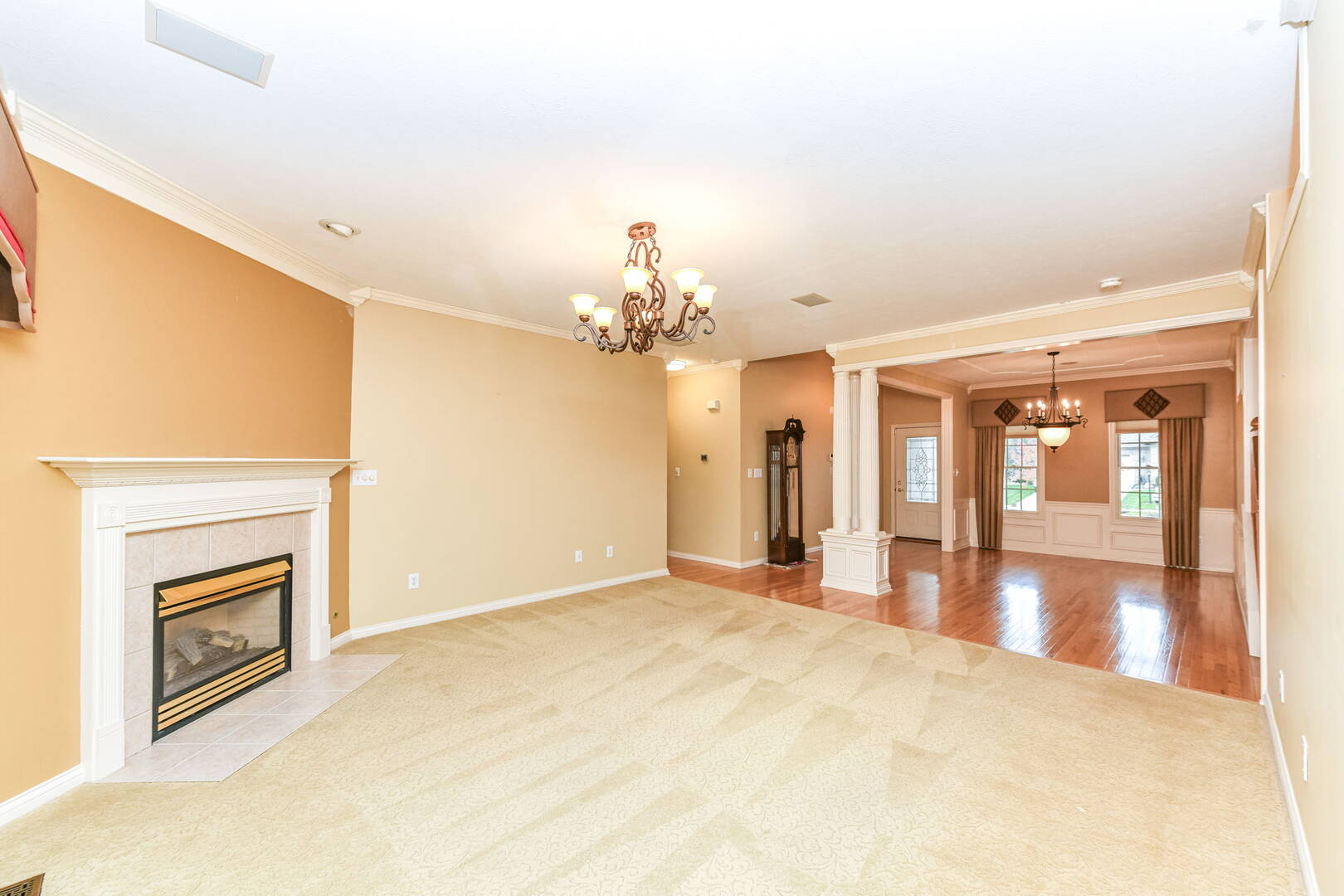 10077 Gemstone Dr., Noblesville, IN 46060