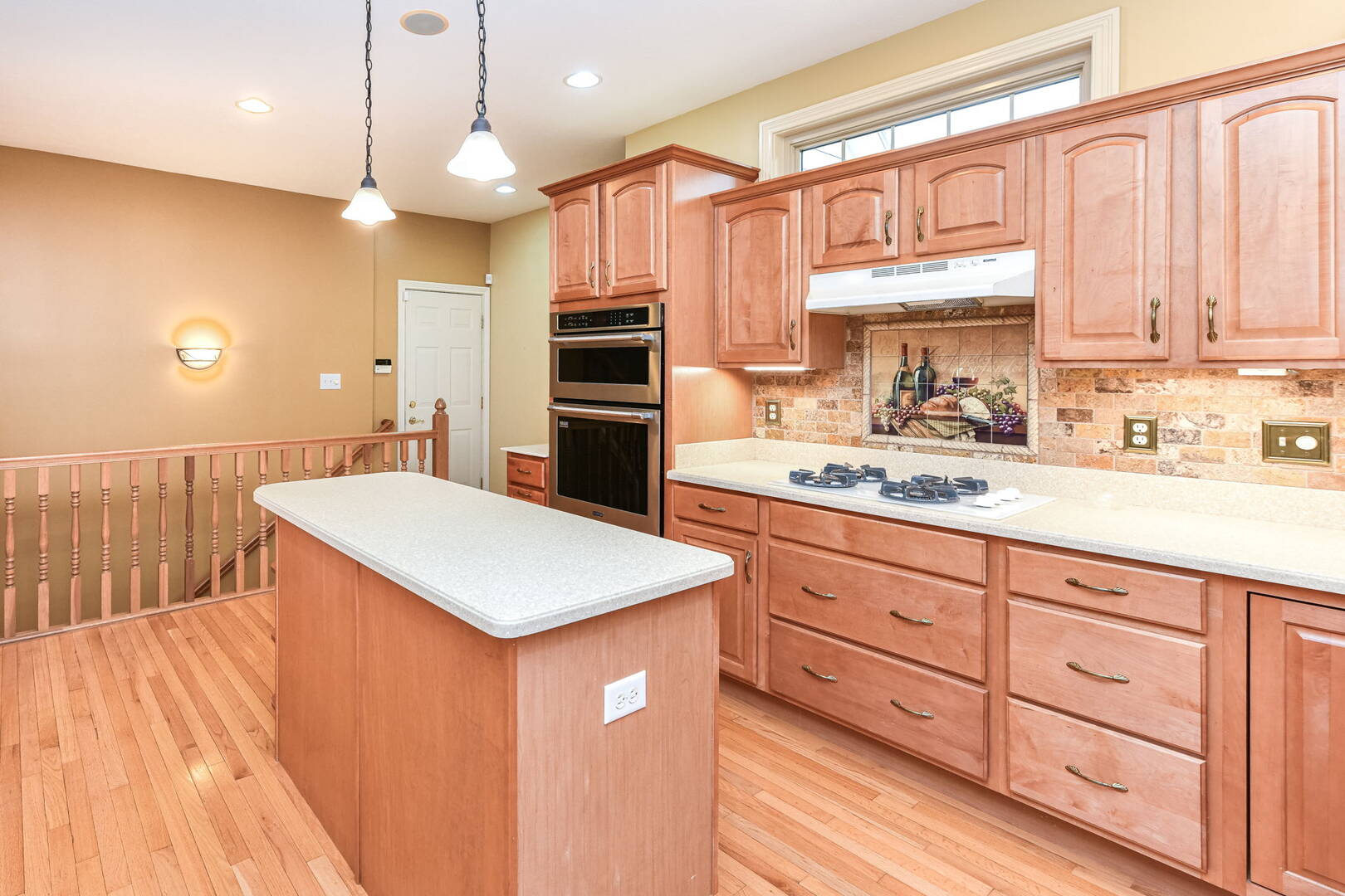 10077 Gemstone Dr., Noblesville, IN 46060