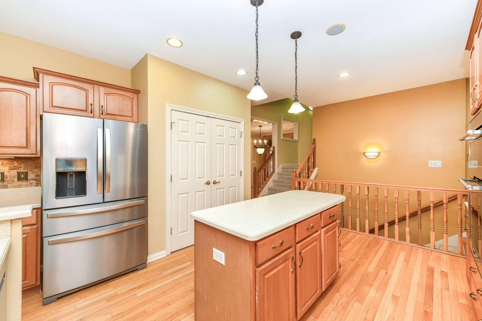 10077 Gemstone Dr., Noblesville, IN 46060