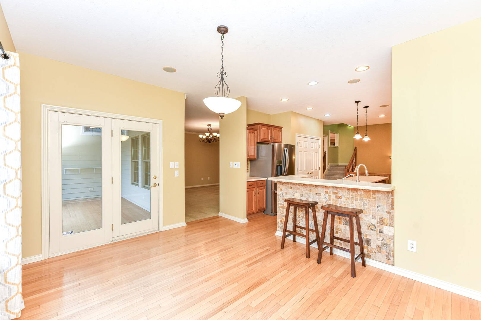 10077 Gemstone Dr., Noblesville, IN 46060