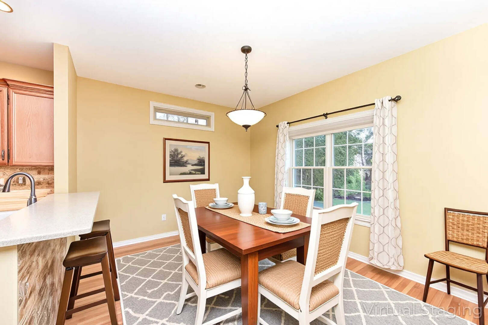 10077 Gemstone Dr., Noblesville, IN 46060