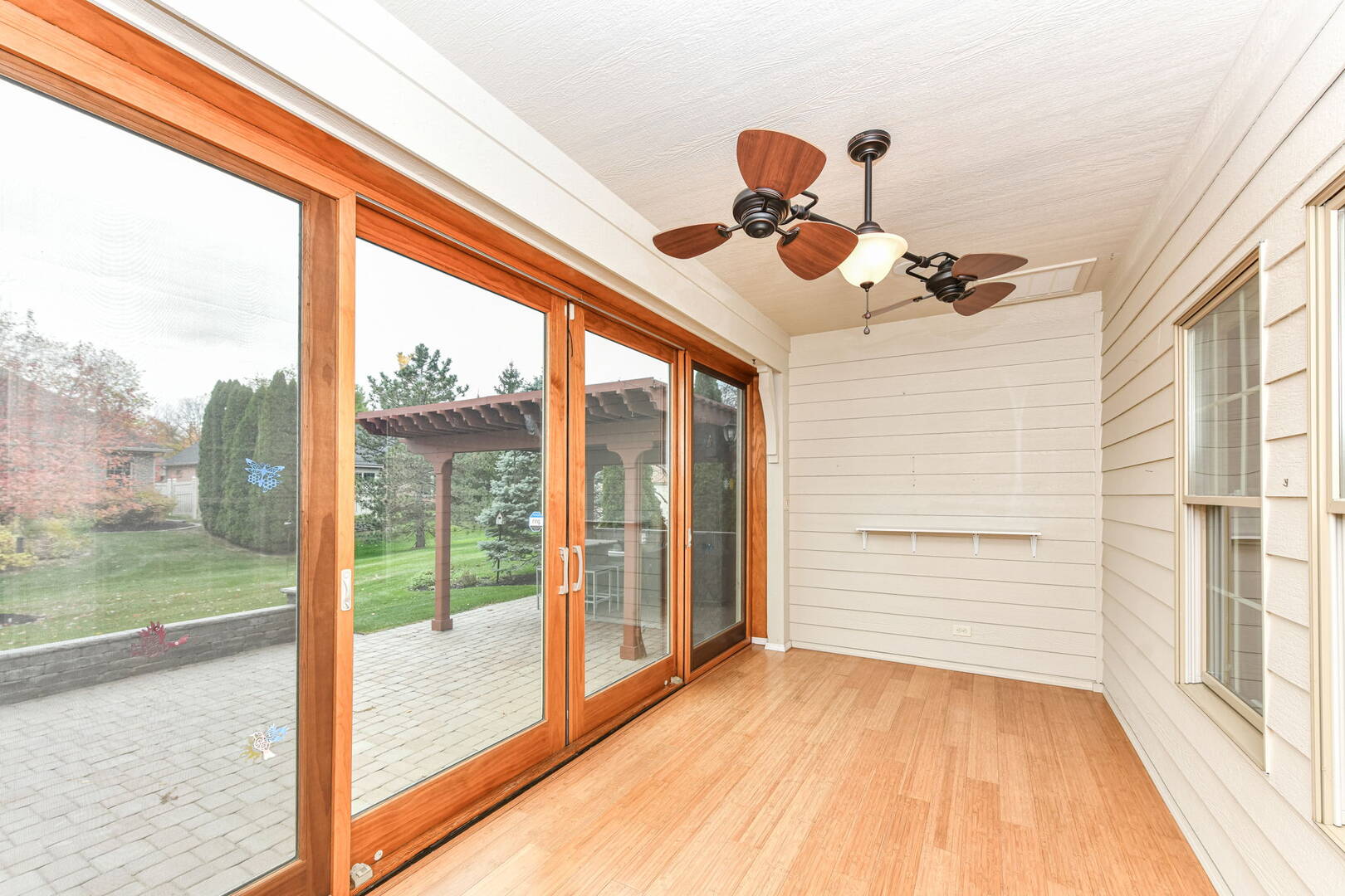 10077 Gemstone Dr., Noblesville, IN 46060