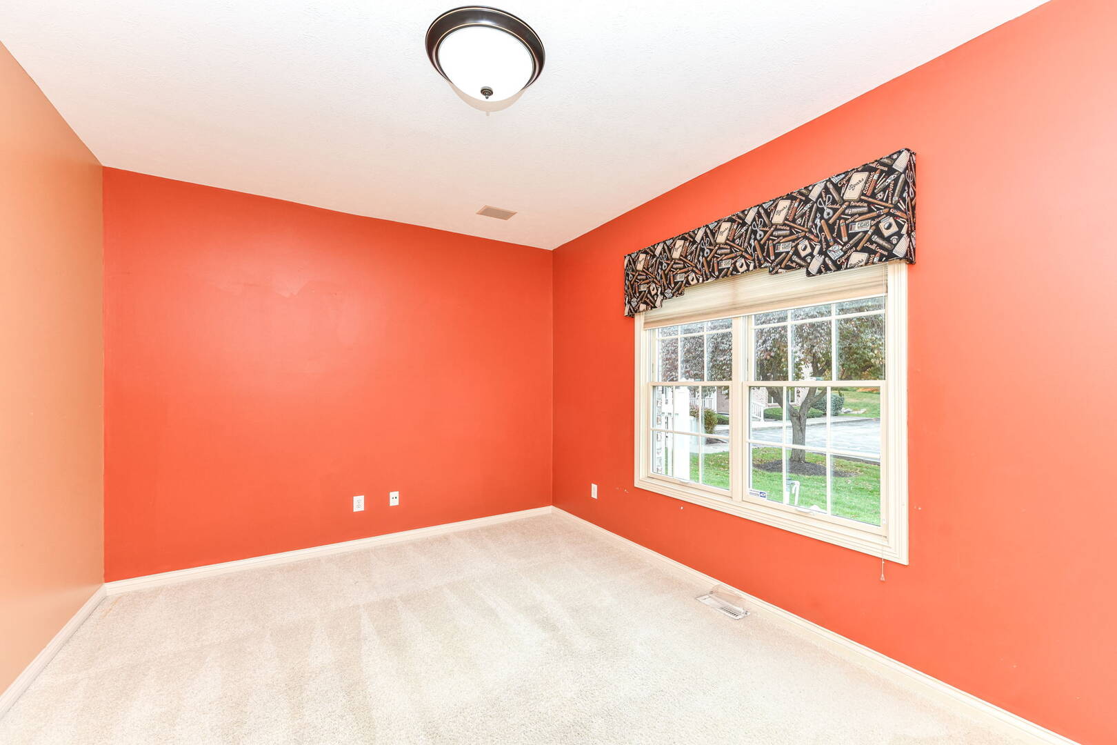 10077 Gemstone Dr., Noblesville, IN 46060