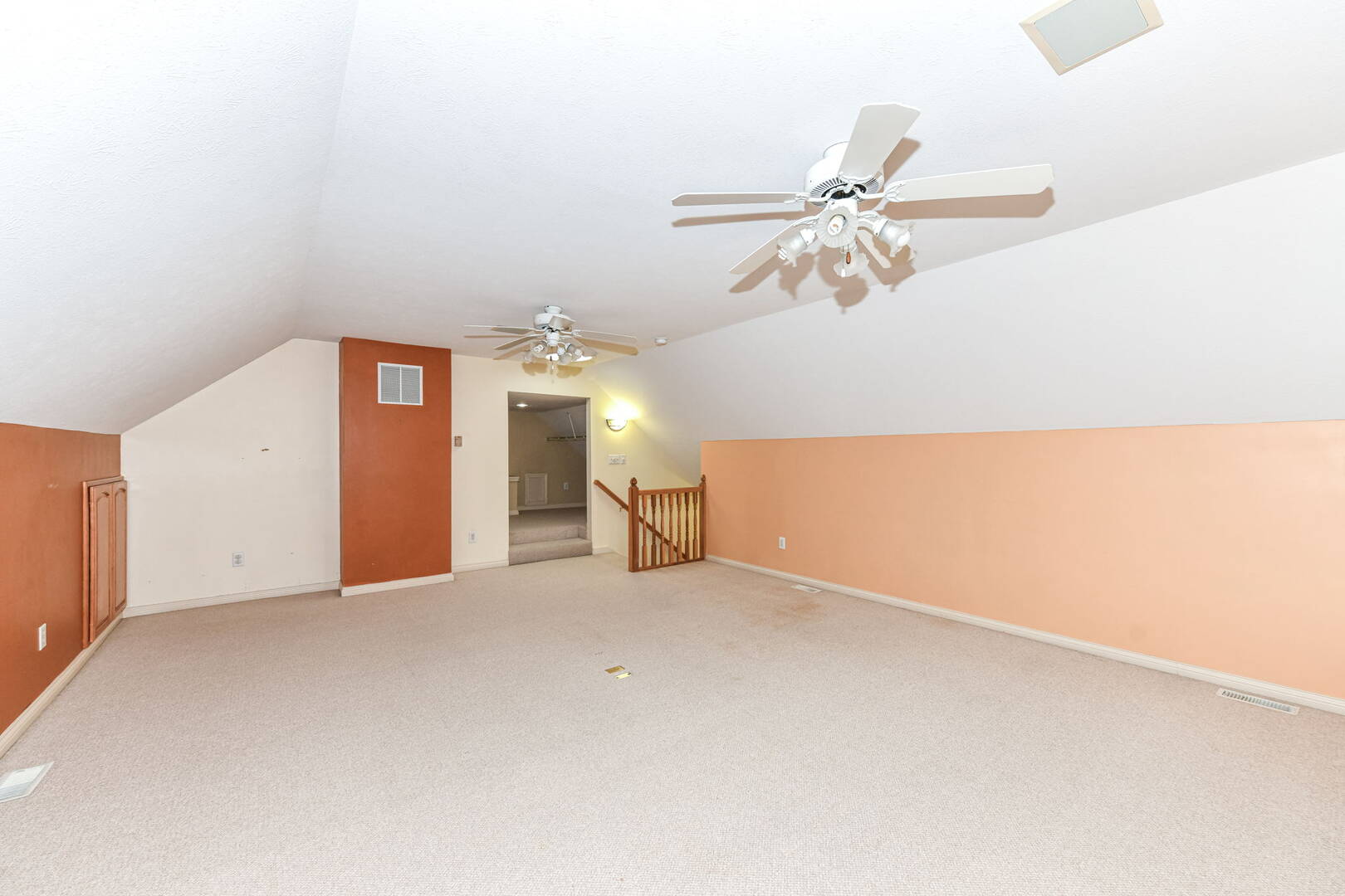 10077 Gemstone Dr., Noblesville, IN 46060