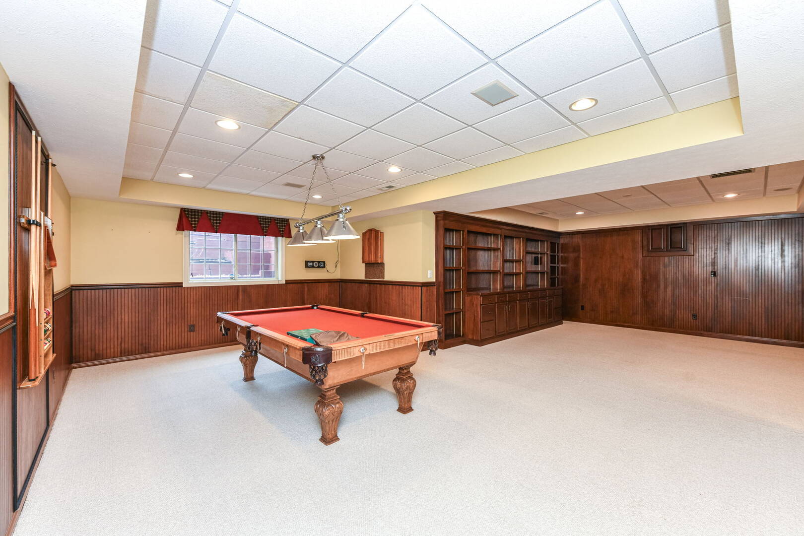 10077 Gemstone Dr., Noblesville, IN 46060