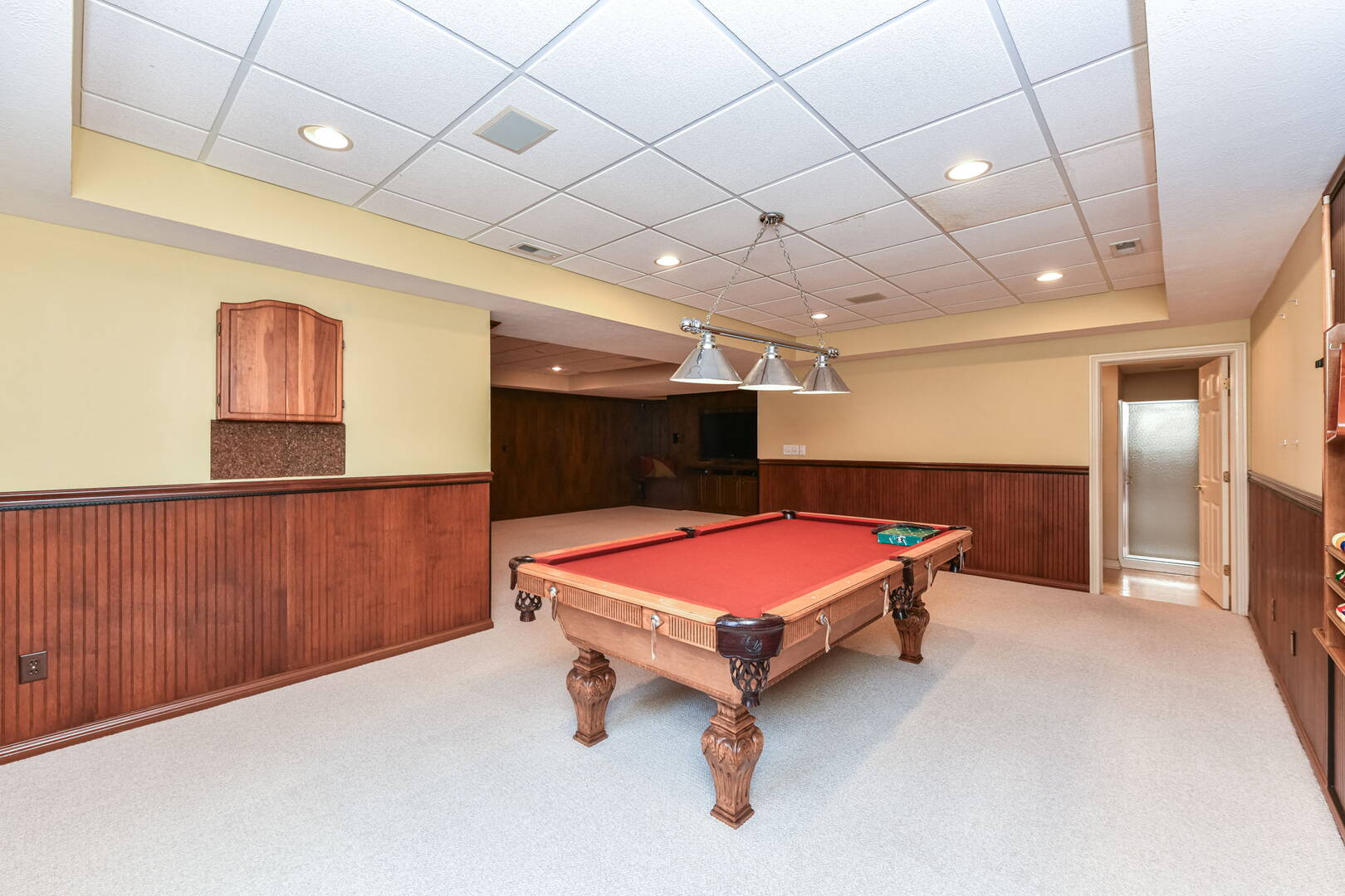 10077 Gemstone Dr., Noblesville, IN 46060