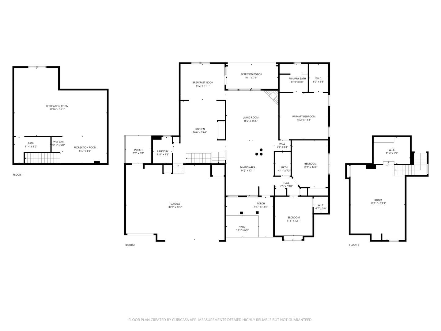 10077 Gemstone Dr., Noblesville, IN 46060