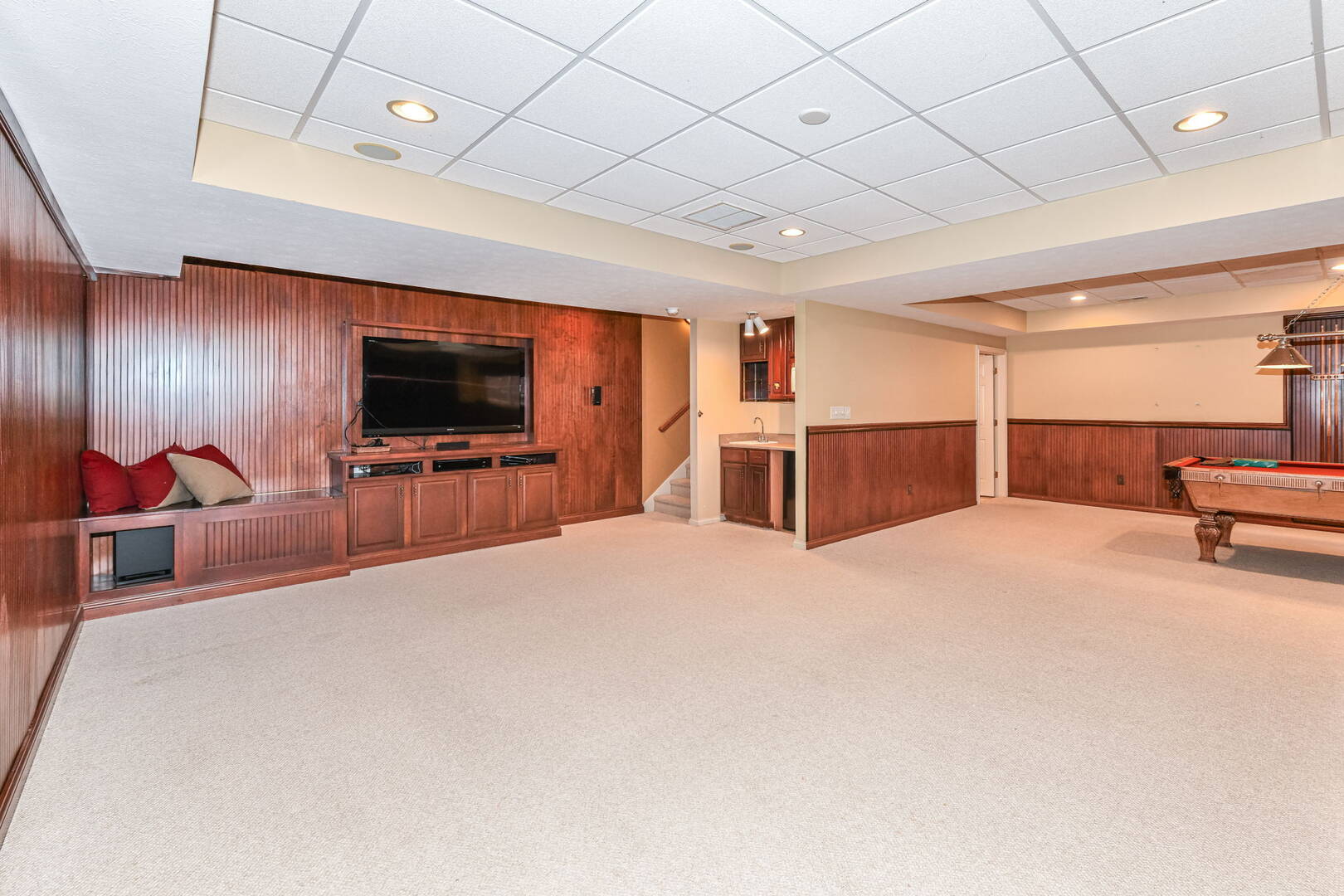 10077 Gemstone Dr., Noblesville, IN 46060