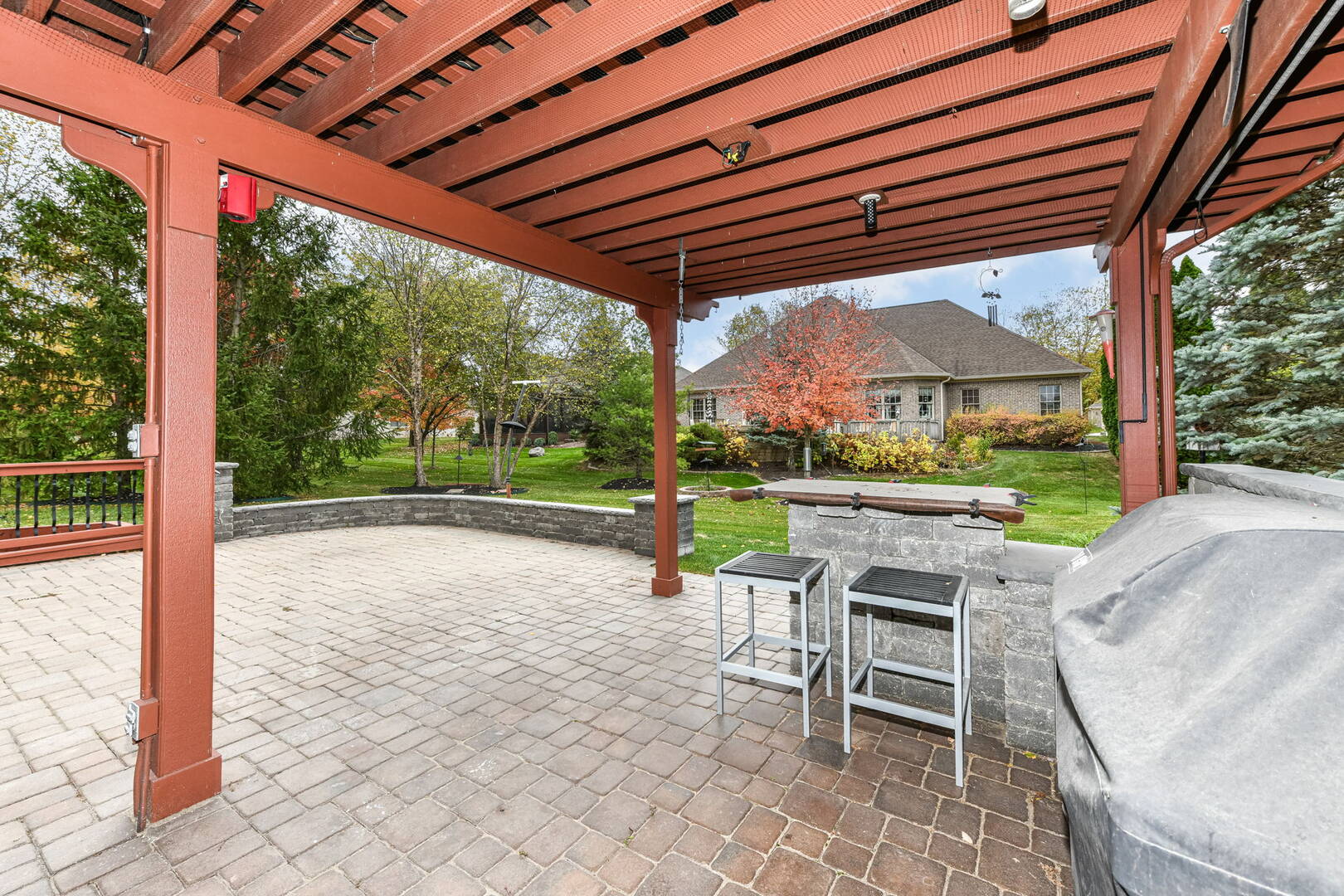 10077 Gemstone Dr., Noblesville, IN 46060