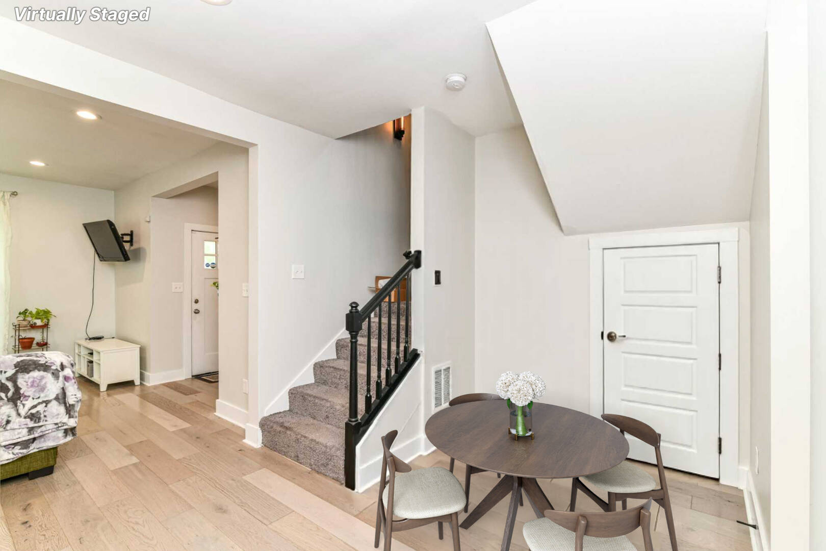 1043 N Beville Ave., Indianapolis, IN 46201