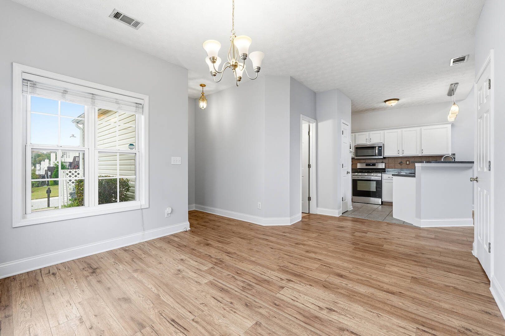 1726 Indian Way Cumming, GA 30040