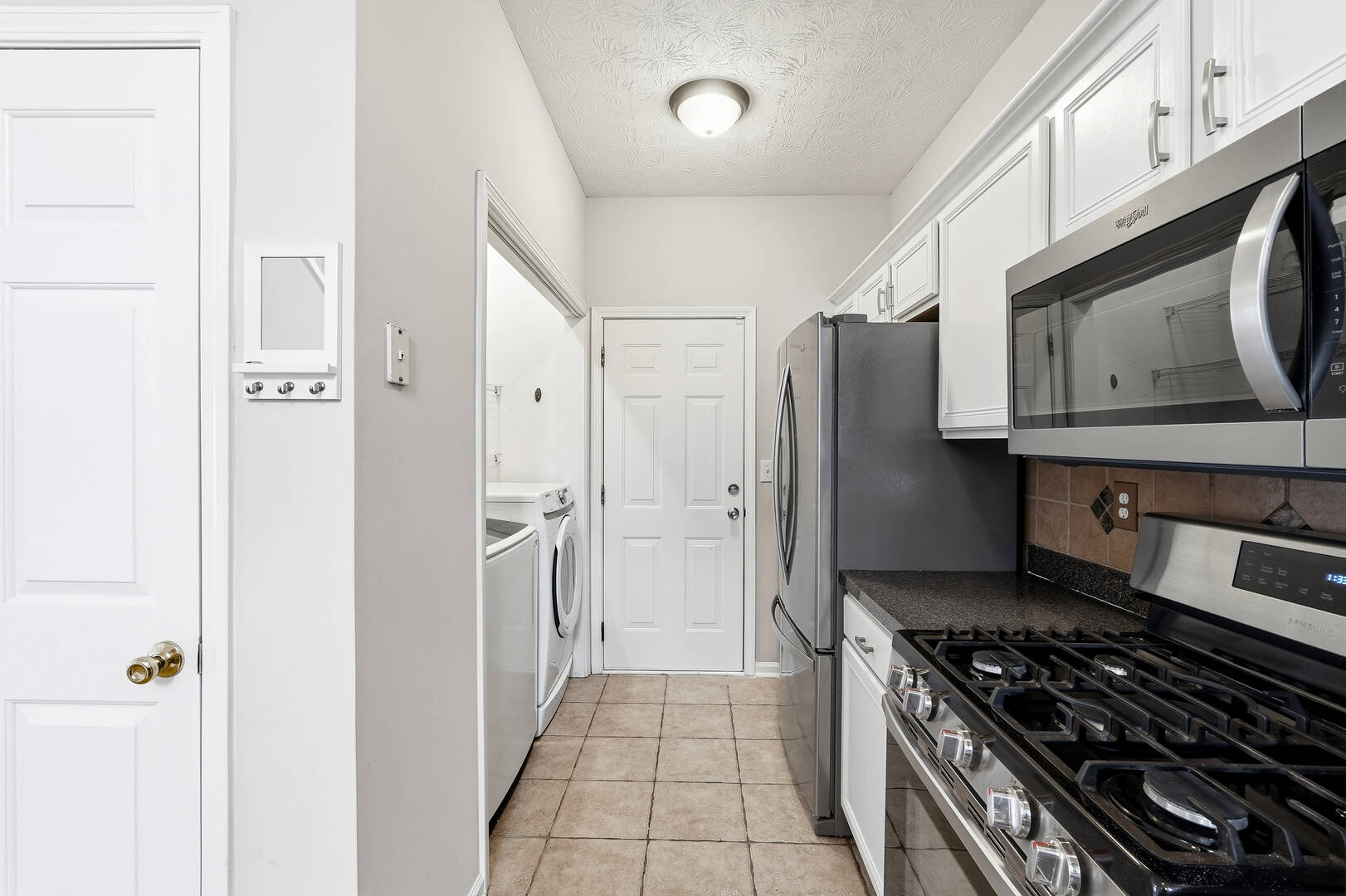 1726 Indian Way Cumming, GA 30040