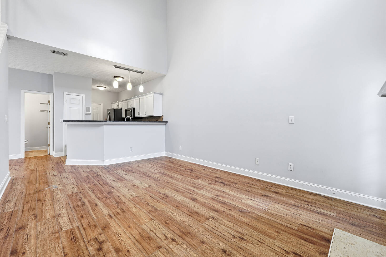 1726 Indian Way Cumming, GA 30040