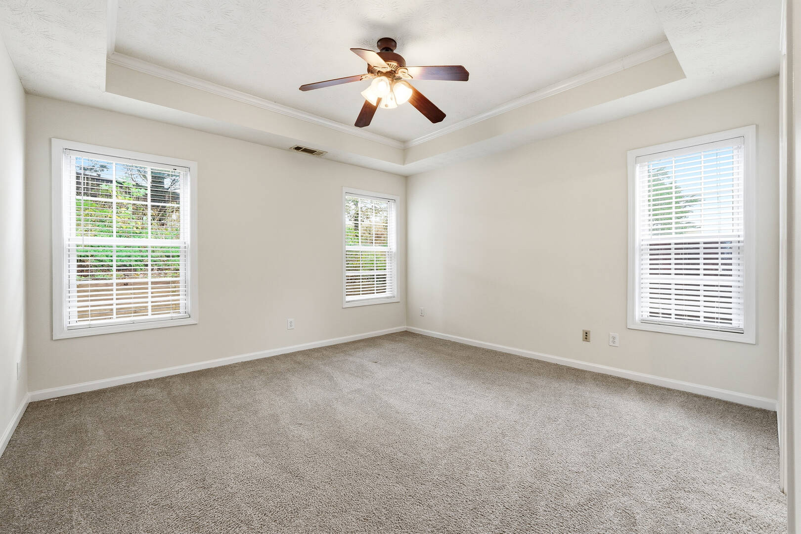 1726 Indian Way Cumming, GA 30040