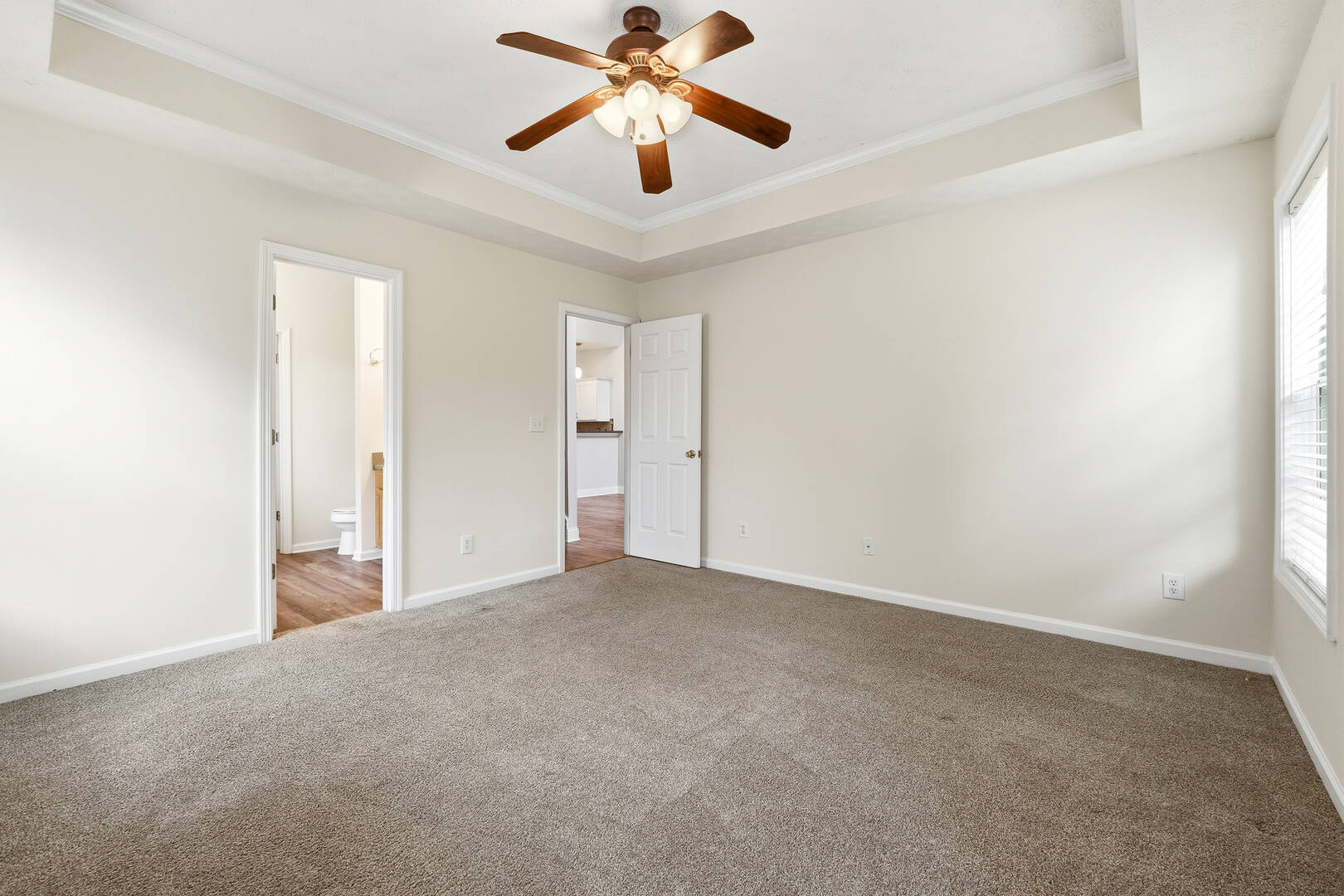 1726 Indian Way Cumming, GA 30040