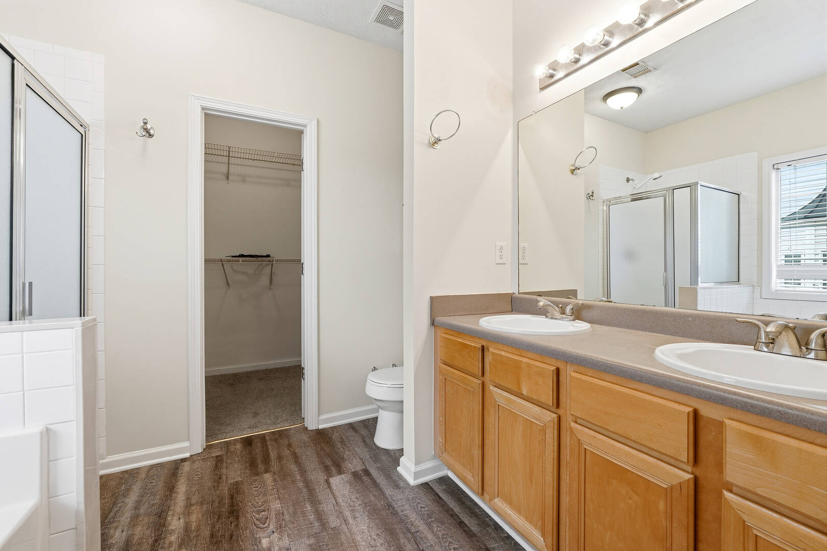 1726 Indian Way Cumming, GA 30040