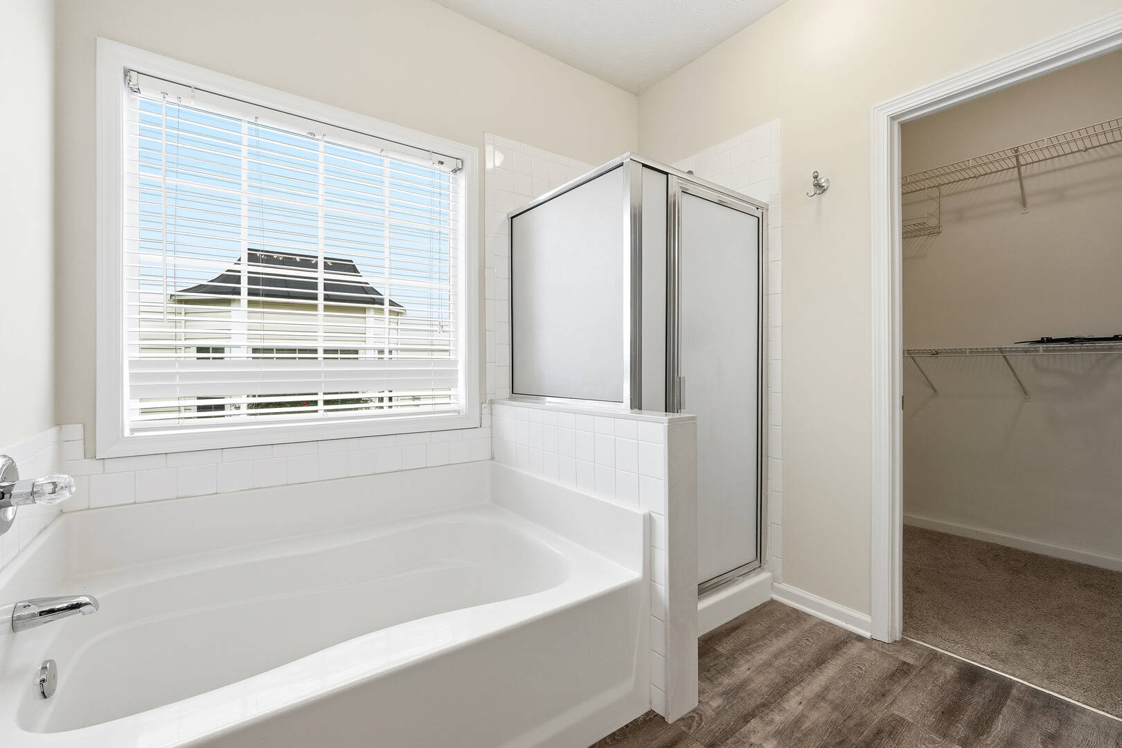 1726 Indian Way Cumming, GA 30040